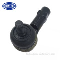 Hyundai Kia için 56820-22000 TIE ROD ucu